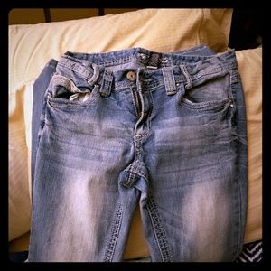 Short Sexy by Series 31.